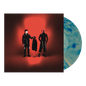 Twenty One Pilots/Breach (Indie Exclusive Colour Vinyl) [LP]