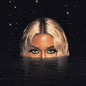 Monet, Victoria/Jaguar II (Brown Vinyl) [LP]