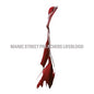 Manic Street Preachers/Lifeblood 20 (Transparent Red Vinyl) [LP]