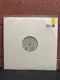 Used Vinyl: Sunshine Jones "Fall In Love Not In Line Remixes" 12"