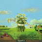 PRE-ORDER: Mojave 3 "Spoon and Rafter" LP
