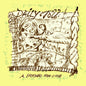 Daily Toll "A Profound Non-Event" LP (Indie Excluisve)