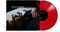 PRE-ORDER: Ryan Adams "Heartbreaker 25th Anniversary" LP (Red Vinyl)