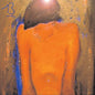 Blur "13" 2xLP
