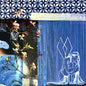 PRE-ORDER: Clarion "Clarion/Blue Fairy" LP (Wintergreen Color Vinyl)