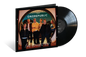 OneRepublic "OneRepublic: The Collection" LP