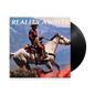 PRE-ORDER: The Strokes "Reality Awaits" LP