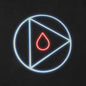 Drakulas "Midnight City" LP