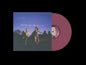 PRE-ORDER: Arm's Length "Never Before Seen, Never Again Found" LP (Indie Exclusive Grape Purple Vinyl)