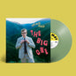 PRE-ORDER: Dent May "The Big One" LP (Olive Green Vinyl)