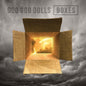 Goo Goo Dolls/Boxes [LP]