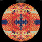 Conroy, Leroi/A Tiger's Tale (Blue & Pink Swirl Coloured) [LP]