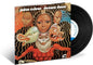 McLean, Jackie/Demon's Dance (Blue Note Tone Poet) LP]