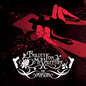 Bullet For My Valentine/The Poison (20th Anniversary Transparent Red Vinyl) [LP]