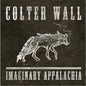 Wall, Colter/Imaginary Appalachia [LP]