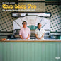 Various Artists/Chip Shop Pop: The Sound Of Denmark Street 1970-1975 [LP]
