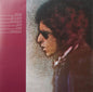 Dylan, Bob/Blood On The Tracks [LP]