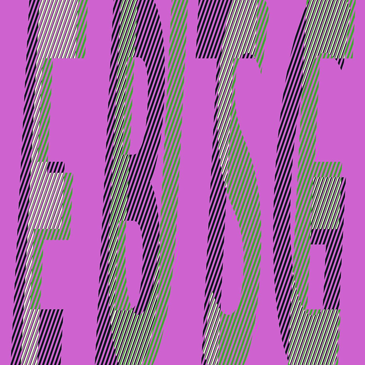 Everything But The Girl/Fuse (Indie Exclusive) [LP]