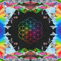 Coldplay/A Head Full Of Dreams (Eco-Record) [LP]