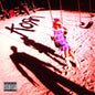 Korn/Korn [LP]