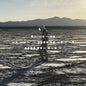 Spiritualized/And Nothing Hurt (Pink Vinyl) [LP]