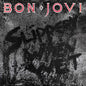 Bon Jovi/Slippery When Wet [LP]