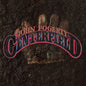 Fogerty, John/Centerfield [LP]