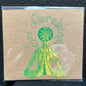 Used CD: Sri Aurobindo “Sri Aurobindo” CD