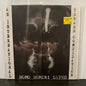 Used Vinyl: V/A - "Homo Homini Lupus" 7" (1998 Press)