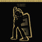 T. Rex/Electric Warrior (MFSL 2LP 45rpm Audiophile) [LP]