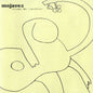 PRE-ORDER: Mojave 3 "Excuses for Travellers" LP