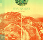 Mangan, Dan/Oh Fortune [LP]