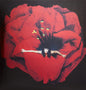 Smashing Pumpkins/Adore [LP]