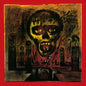 Slayer/Seasons In The Abyss [LP]