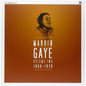 Marvin Gaye - Volume Two 1966-1970 - LP Box Set
