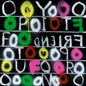 Deerhoof/Friend Opportunity (Hot Pink Vinyl) [LP]