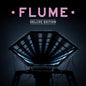 Flume/Flume (Deluxe) [LP]