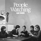 Fender, Sam/People Watching (Indie Exclusive) [LP]