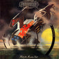 Hawkwind/Hall Of The Mountain Grill (LP+12") [LP]