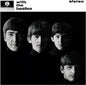 Beatles, The/With the Beatles [LP]