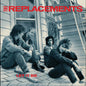 Replacements, The/Let It Be (Deluxe 4LP Edition) [LP]