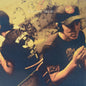 Smith, Elliott/Either Or (Expanded Edition) [LP]