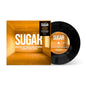 Sugar "House of Dead Memories / Long Live Love" 7"