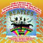 Beatles, The/Magical Mystery Tour [LP]