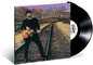 Seger, Bob/Greatest Hits [LP]