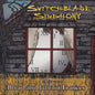 Switchblade Symphony/Bread And Jam For Frances (Silver Vinyl) [LP]