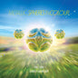 The Orb And David Gilmour/Metallic Spheres In Colour [LP]