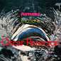 Peterson, Oscar/Motions & Emotions (Limited Blue Vinyl) [LP]