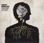 August Burns Red/Phantom Anthem [LP]