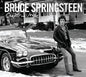 Springsteen, Bruce/Chapter and Verse [LP]